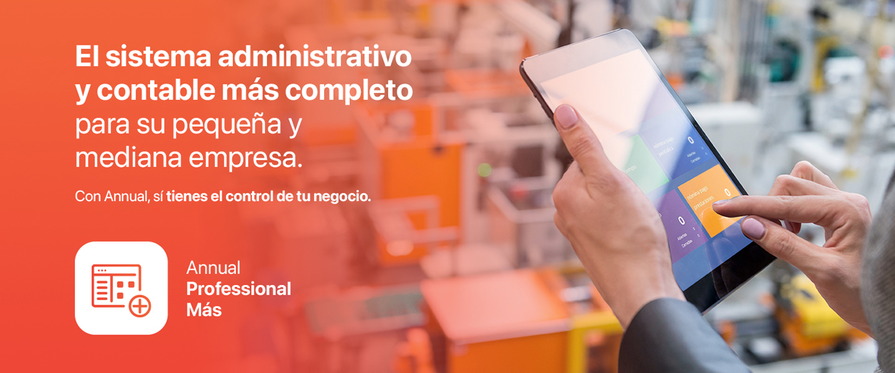 Saint Annual Professional Mas