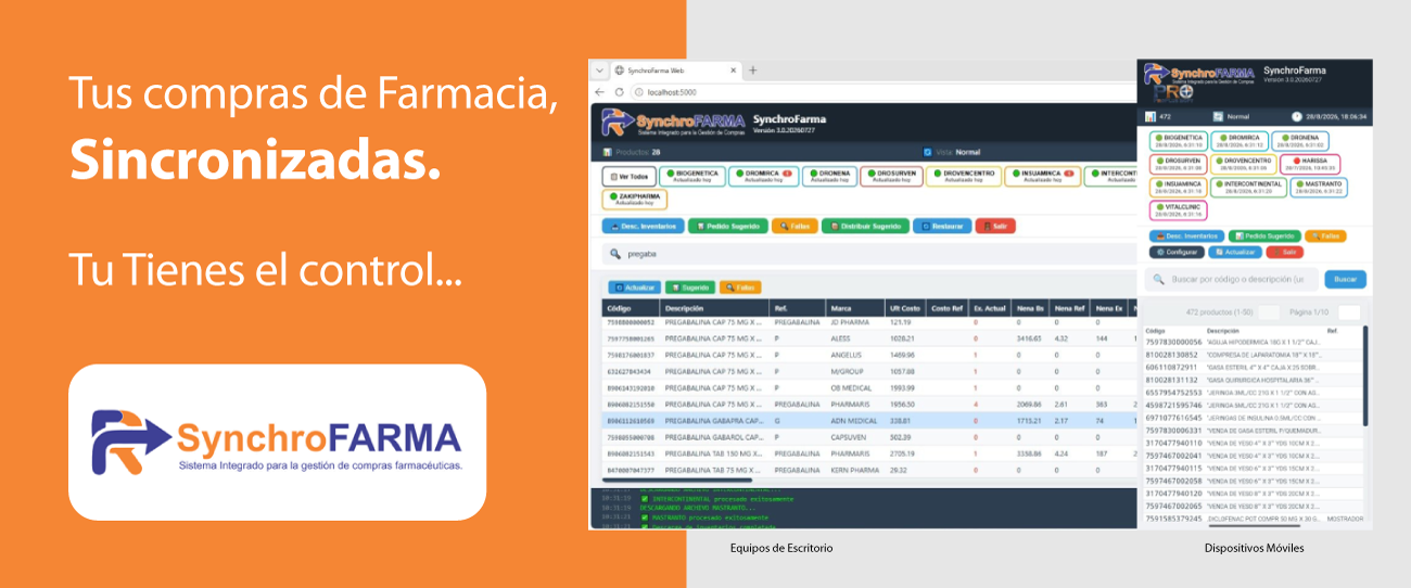 Banner-SynchroFarma